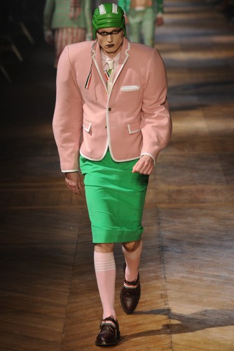 thom-browne26-640x959.jpg
