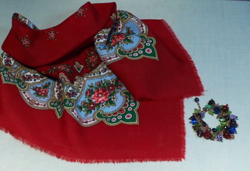 Загадка 618-5