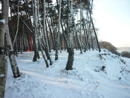 P1080126 граница дома.JPG