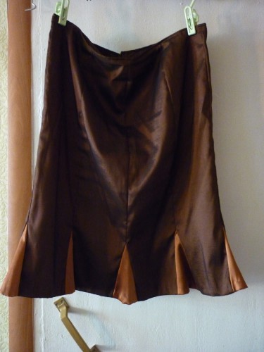 P1080181(1).JPG