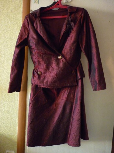 P1080185(1).JPG