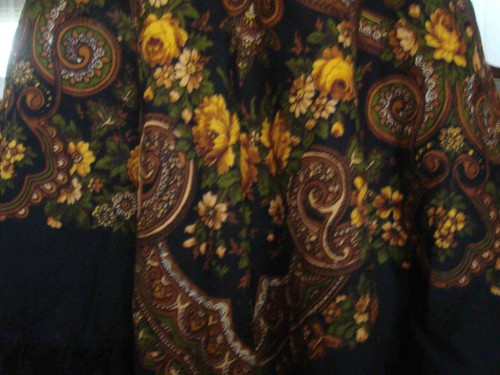 2091864691_3.jpg