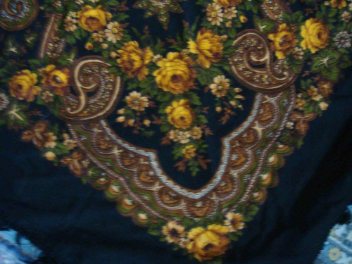 2091864691_1.jpg