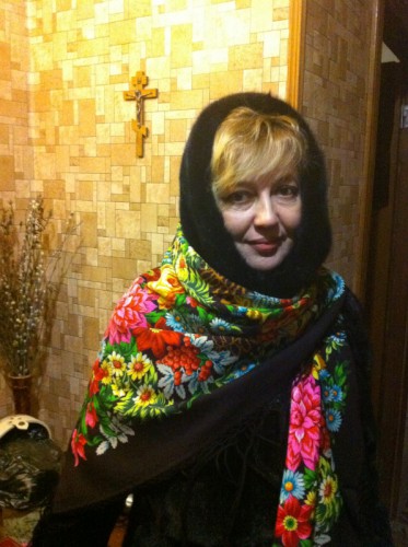Рябина-1.jpg