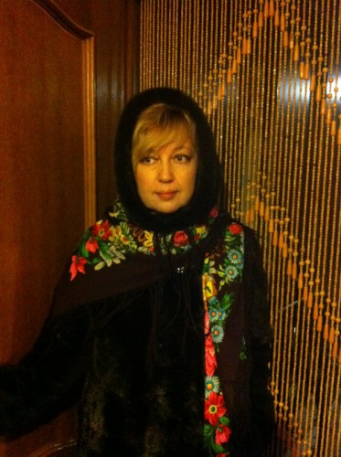 Рябина-2.jpg