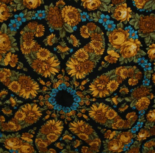 2102951768_7.jpg
