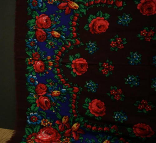 2102951897_1.jpg