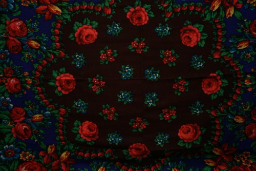 2102951897_2.jpg