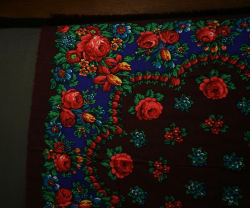 2102951897_4.jpg