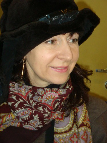 DSC06283.JPG