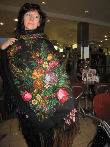 неп лена.jpg