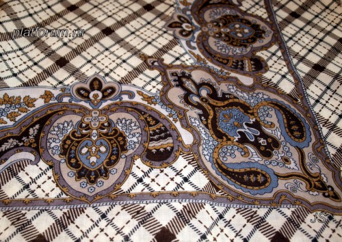 10 февраля 2012 029-1.JPG