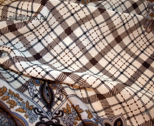 10 февраля 2012 027-1.JPG