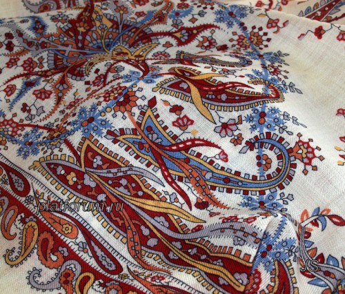 10 февраля 2012 043-1.JPG