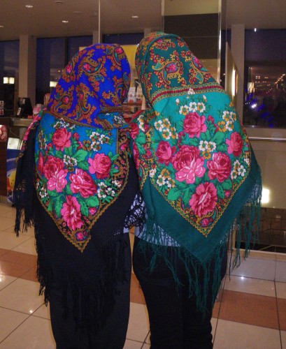 ... без комментариев