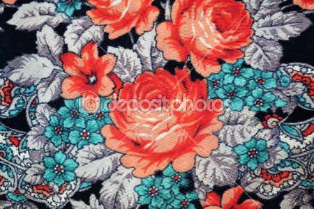 dep_7230668-Shawl-Russian.jpg