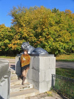 091011-017rw2.jpg