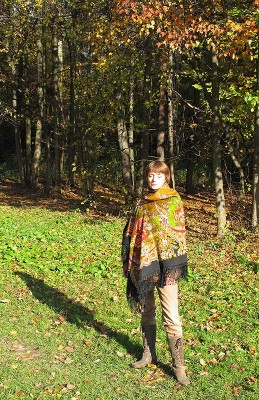 091011-137rw2.jpg