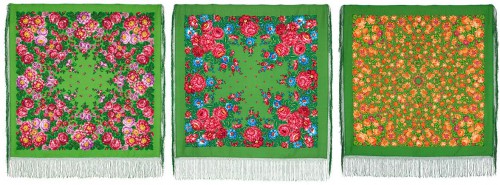 857-30.jpg1111.jpg