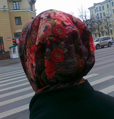 09012012123.jpg
