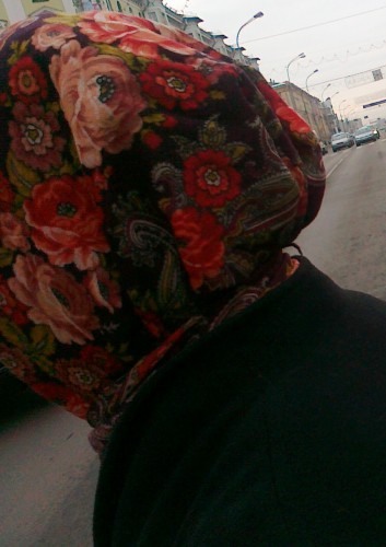 09012012124.jpg