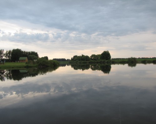 IMG_2485.JPG