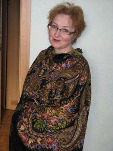 Небесный-18.