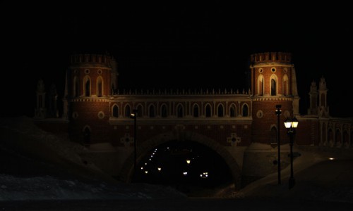 IMG_1913.JPG