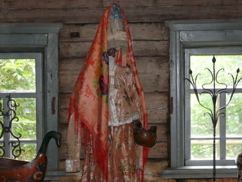 P1010916.JPG