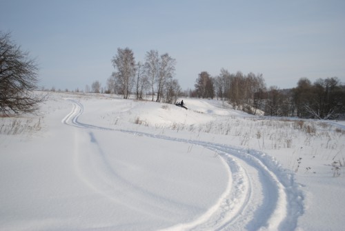 DSC_0775.jpg