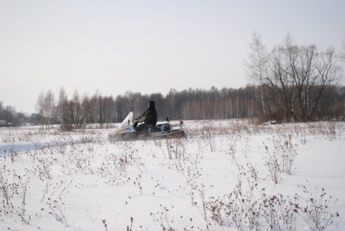 DSC_0793.jpg