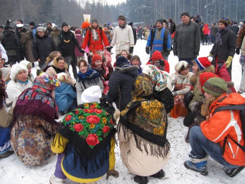 maslenitsa6.jpg