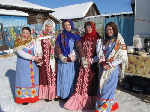 maslenitsa14_big.jpg