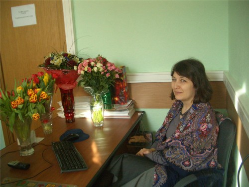 1369-13-mindal.jpg
