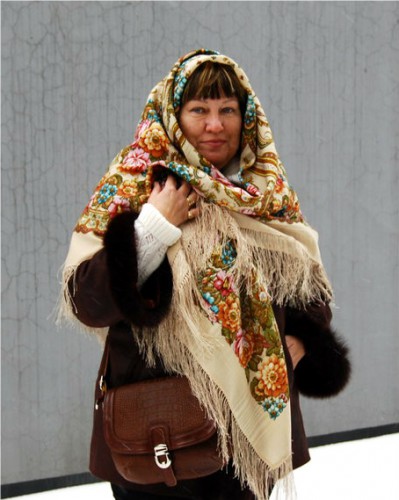 Именниница 1