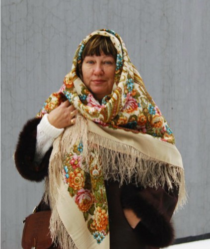 Именниница 1