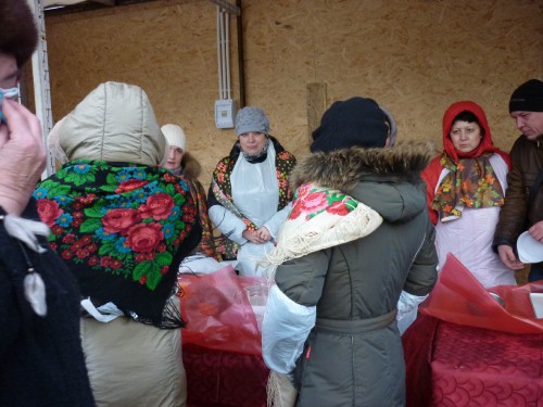 P1080616(1).JPG