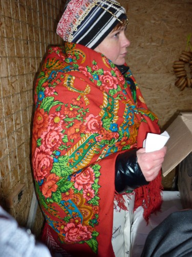 P1080617(1).JPG