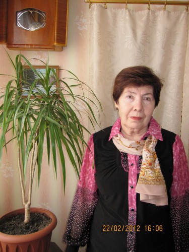 IMG_2408ююю.jpg