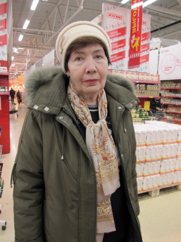 Пламя свечи. Фадеева Валерия.