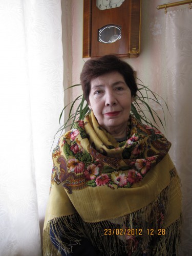 IMG_2425ююю.jpg