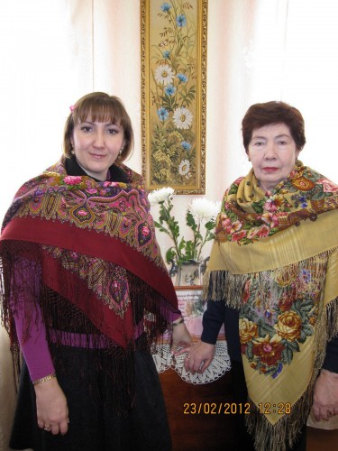 IMG_2427ююю.jpg