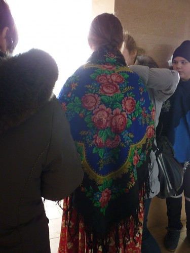P1080830.JPG