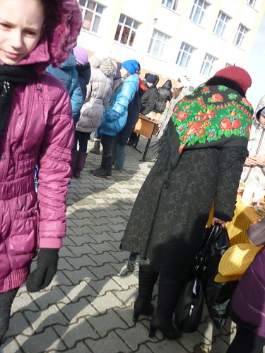 P1080852.JPG