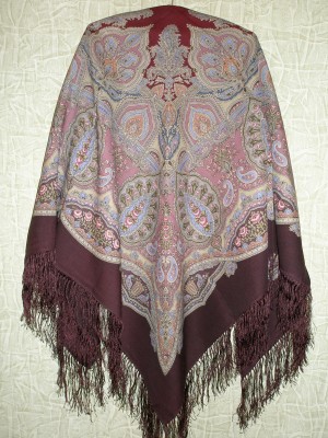 Поэзия Востока.jpg