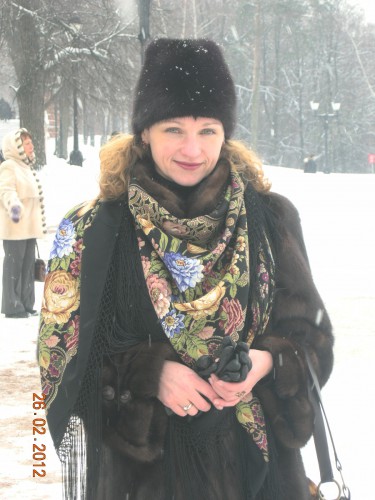 Радоница