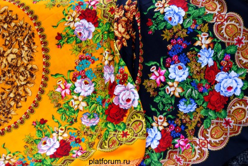 Белые розы 373-0 и 373-18