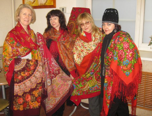все.jpg