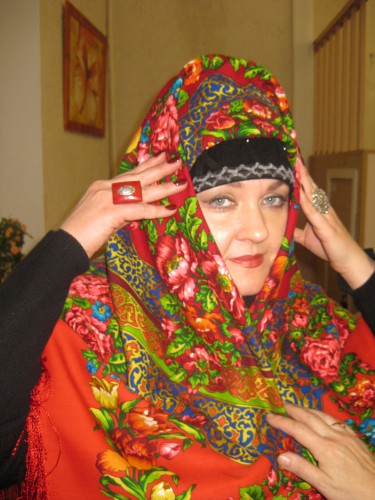 валери.jpg