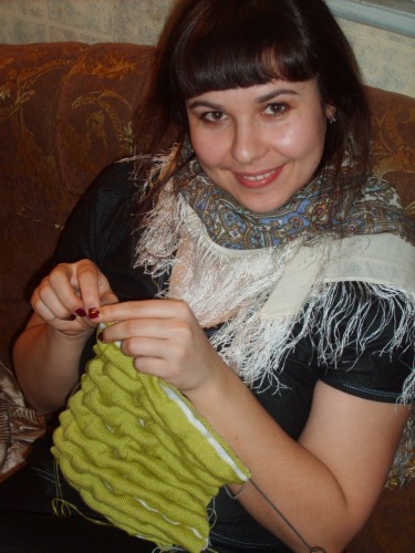 в рукоделии.JPG